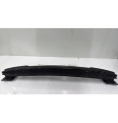 Renfort pare choc arriere (traverse) VOLKSWAGEN GOLF 6