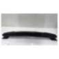 Renfort pare choc arriere (traverse) VOLKSWAGEN GOLF 6