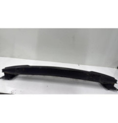 Renfort pare choc arriere (traverse) VOLKSWAGEN GOLF 6 Photo n°3