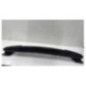 Renfort pare choc arriere (traverse) VOLKSWAGEN GOLF 6