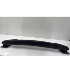 Renfort pare choc arriere (traverse) VOLKSWAGEN GOLF 6 Photo n°4