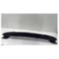 Renfort pare choc arriere (traverse) VOLKSWAGEN GOLF 6