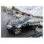 Renfort pare choc arriere (traverse) VOLKSWAGEN GOLF 6