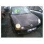 Optique avant principal droit (feux)(phare) VOLKSWAGEN LUPO