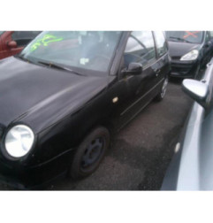 Optique avant principal droit (feux)(phare) VOLKSWAGEN LUPO Photo n°7