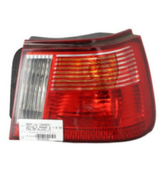 Feu arriere principal droit (feux) SEAT IBIZA 2 Photo n°1