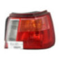 Feu arriere principal droit (feux) SEAT IBIZA 2