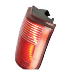 Feu arriere principal droit (feux) SEAT IBIZA 2