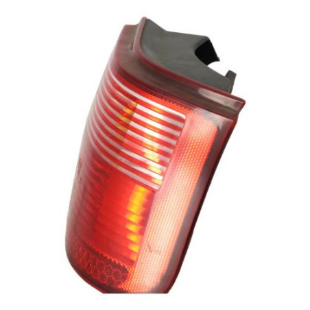 Feu arriere principal droit (feux) SEAT IBIZA 2