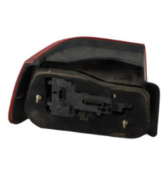 Feu arriere principal droit (feux) SEAT IBIZA 2 Photo n°3