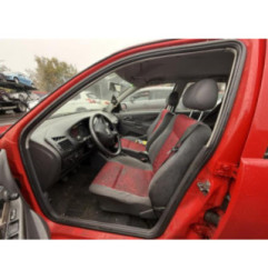 Feu arriere principal droit (feux) SEAT IBIZA 2 Photo n°15