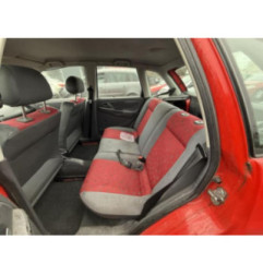 Feu arriere principal droit (feux) SEAT IBIZA 2 Photo n°17