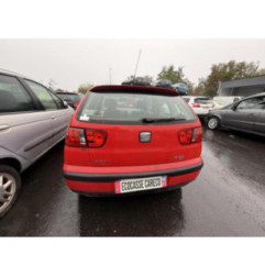 Feu arriere principal droit (feux) SEAT IBIZA 2 Photo n°20