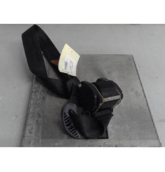 Ceinture avant droit VOLKSWAGEN GOLF 3 Photo n°3