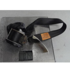 Ceinture avant droit VOLKSWAGEN GOLF 3 Photo n°4