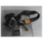 Ceinture avant droit VOLKSWAGEN GOLF 3