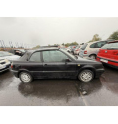 Ceinture avant droit VOLKSWAGEN GOLF 3 Photo n°13