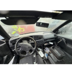 Ceinture avant droit VOLKSWAGEN GOLF 3 Photo n°15