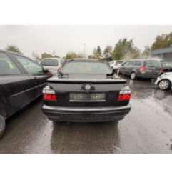 Ceinture avant droit VOLKSWAGEN GOLF 3 Photo n°18