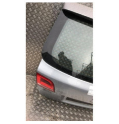 Malle/Hayon arriere AUDI A3 2