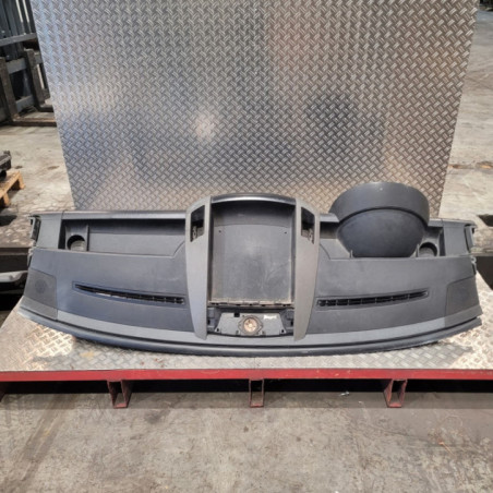 Planche de bord complete MERCEDES SPRINTER 2