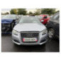Malle/Hayon arriere AUDI A3 2