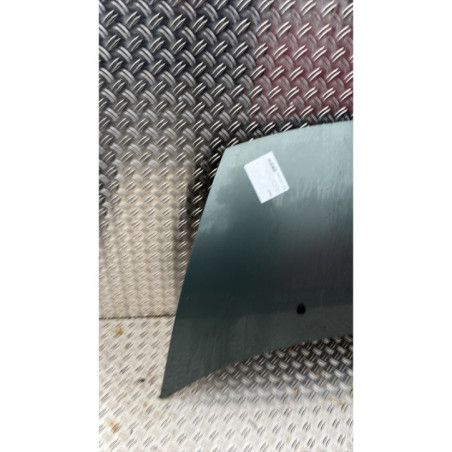 Capot CITROEN C3 1