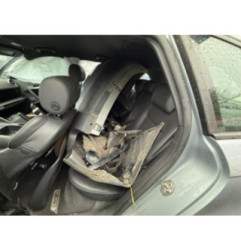 Malle/Hayon arriere AUDI A3 2 Photo n°13