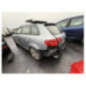 Malle/Hayon arriere AUDI A3 2