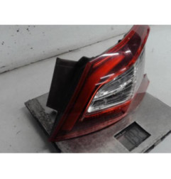 Feu arriere principal droit (feux) PEUGEOT 308 2