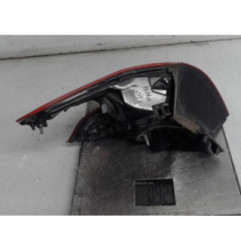 Feu arriere principal droit (feux) PEUGEOT 308 2 Photo n°4