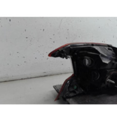 Feu arriere principal droit (feux) PEUGEOT 308 2 Photo n°5