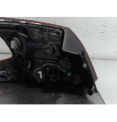 Feu arriere principal droit (feux) PEUGEOT 308 2 Photo n°6