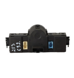 Commande chauffage RENAULT MEGANE 2