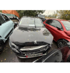 Feu arriere principal droit (feux) PEUGEOT 308 2 Photo n°12