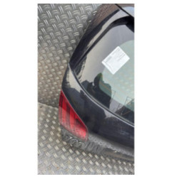 Malle/Hayon arriere PEUGEOT 308 2 Photo n°3