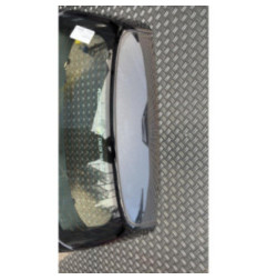 Malle/Hayon arriere PEUGEOT 308 2 Photo n°5