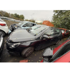 Malle/Hayon arriere PEUGEOT 308 2 Photo n°16