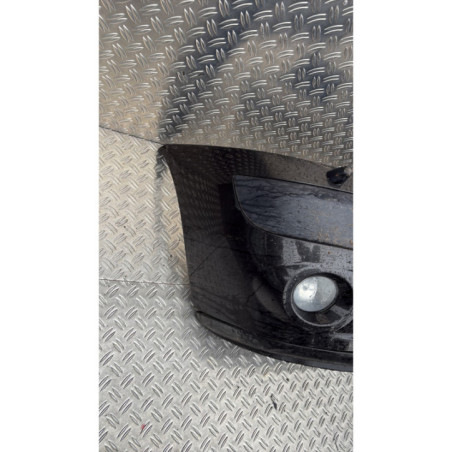 Pare choc avant RENAULT CLIO 2