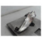 Optique avant secondaire droit (feux)(clignotant) PEUGEOT 308 2