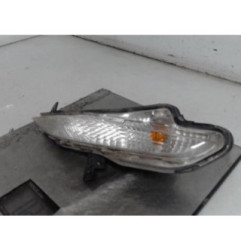 Optique avant secondaire droit (feux)(clignotant) PEUGEOT 308 2 Photo n°3