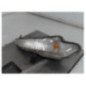 Optique avant secondaire droit (feux)(clignotant) PEUGEOT 308 2