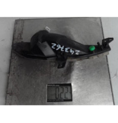 Optique avant secondaire droit (feux)(clignotant) PEUGEOT 308 2 Photo n°4