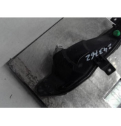 Optique avant secondaire droit (feux)(clignotant) PEUGEOT 308 2 Photo n°5