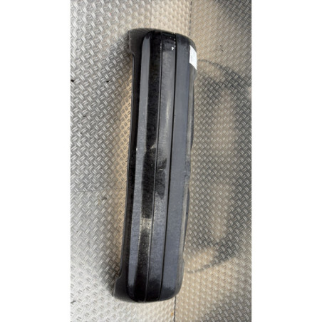 Pare choc arriere RENAULT CLIO 2 Photo n°1