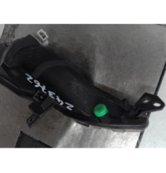 Optique avant secondaire droit (feux)(clignotant) PEUGEOT 308 2 Photo n°6