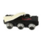 Commande chauffage AUDI A1 1