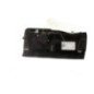 Commande chauffage AUDI A1 1
