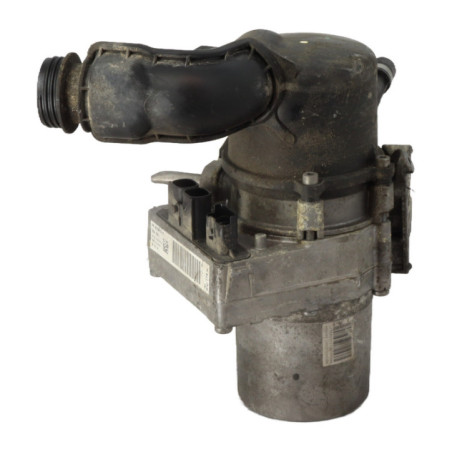 Pompe de direction PEUGEOT 508 1