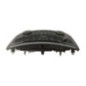 Commande chauffage PEUGEOT 508 1